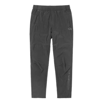 The North Face Sportswear Pants 'black'