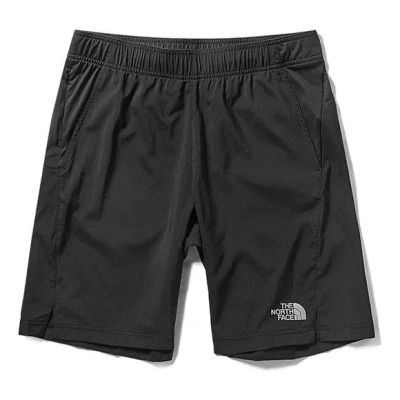 The North Face Sportwear Shorts 'black'