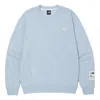 The North Face Ss22 Essential Sweater 'blue'