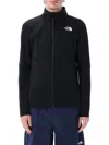 THE NORTH FACE STORMGAP JACKET