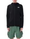 The North Face Rmst Denali Jacket