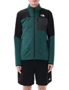 The North Face Stormgap Power Grid Hooded Jacket