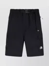 The North Face Logo Windbreaker Hooded Elastic Cuffs Lightweight