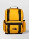 The North Face Straps Adjustables Front Pocket Side Pockets