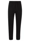 THE NORTH FACE THE NORTH FACE STREET EXPLORER COTTON JOGGERS TROUSERS