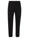 The North Face Street Explorer Cotton Joggers Trousers