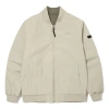The North Face Street Style Jacket 'beige' In Neutral