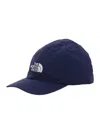 The North Face Stretch Cap In Blu
