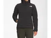 The North Face Belleview Stretch 600-fill Power Down Coat In Multi