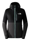 THE NORTH FACE SUDADERA - GRIS
