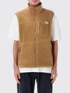 The North Face Yumiori Zip-pocket Vest In Multi