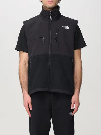 THE NORTH FACE WAISTCOAT THE NORTH FACE MEN,F99112002