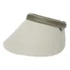 The North Face Summer Hat 'beige' In Neutral