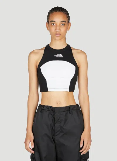 THE NORTH FACE SUMMER LOGO TANK TOP