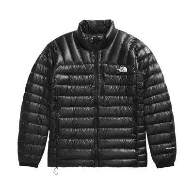 Pre-owned The North Face Summit Breithorn Jacket 'tnf Black' | Men's Size L