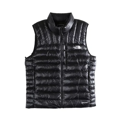 Pre-owned The North Face Summit Breithorn Vest 'tnf Black' | Men's Size M