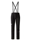 The North Face Summit Chamlang Pants In Black
