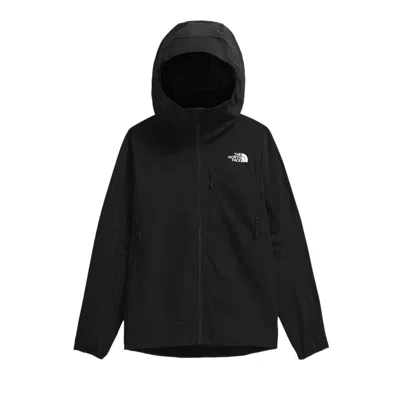 Pre-owned The North Face Summit Chamlang Soft Shell Jacket 'tnf Black' | Women's Size M