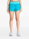 The North Face Summit Pacesetter 3'' Shorts
