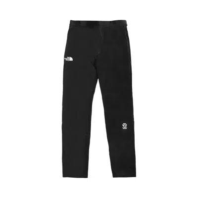 Pre-owned The North Face Summit Series Pro 120 Tights 'tnf Black' | Men's Size M