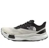 The North Face Summit Series Vectiv Pro 2 'white Black' In Multi
