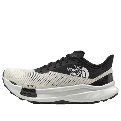 The North Face Summit Series Vectiv Pro 2 'white Black'