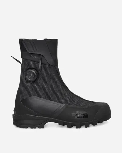 The North Face Summit Series Verto Sa Gore-tex Boots In Black