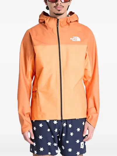 The North Face Summit Superior Futurelight Jacket
