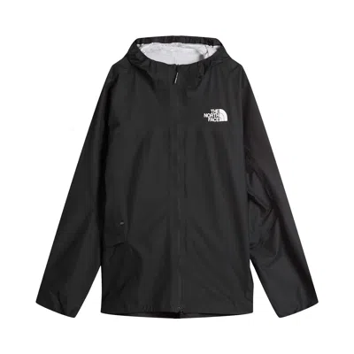 Pre-owned The North Face Summit Superior Futurelight Jacket 'tnf Black' | Men's Size L