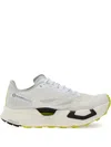 The North Face Summit Vectiv Pro 3 Sneakers In Multi