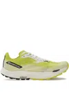 The North Face Summit Vectiv Sky 2 Sneakers In Multi