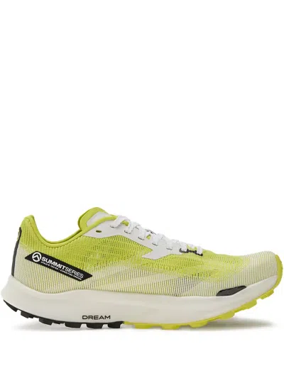 The North Face Summit Vectiv Sky 2 Sneakers