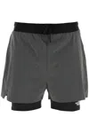 THE NORTH FACE THE NORTH FACE SUNRISER RUNNING SHORTS FOR