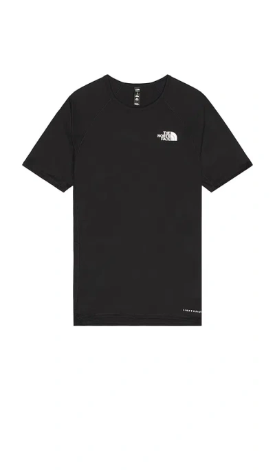 THE NORTH FACE SUNRISER TEE