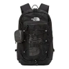 The North Face Super Backpack 'black'