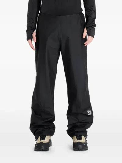 The North Face Superior Futurelight Track Pants
