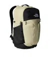 The North Face Surge Backpack