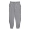 The North Face Men's Evolution Simple Dome Regular-fit Pants In Gray