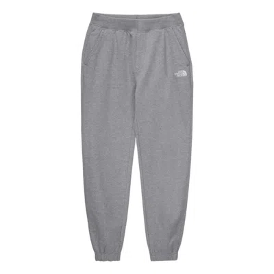 THE NORTH FACE THE NORTH FACE Sweat Pants 'Grey'
