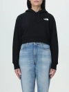 The North Face Sweater  Woman Color Black