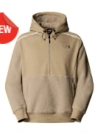 The North Face Sweaters