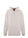THE NORTH FACE THE NORTH FACE SWEATSHIRT