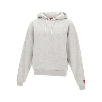 THE NORTH FACE SWEATSHIRT
