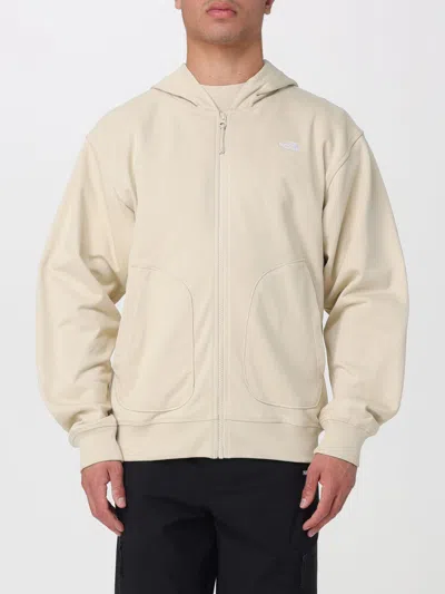 The North Face Sweatshirt Men In Neutral