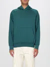 The North Face Sweatshirt  Herren Farbe Grün In Green