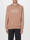 The North Face Sweater  Men Color White