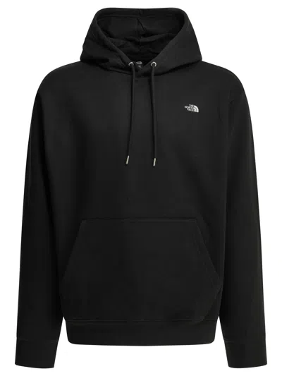 The North Face Sweatshirts In Multi