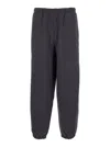 The North Face Redbox Sweatpant In Multi