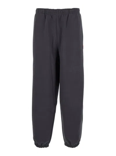 The North Face Redbox Sweatpant In Multi