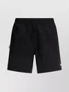 THE NORTH FACE SWIM SHORTS WITH BACK POCKET AND ELASTIC WAISTBAND
